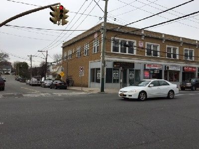 2372-2382 Grand Ave, Baldwin, NY 11510
